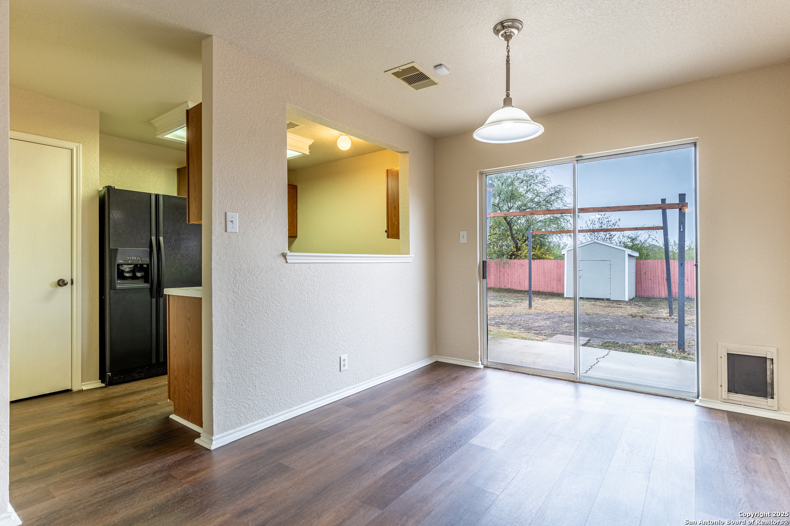 6058 Kensinger Pass Converse, TX 78109 - Photo 7 of 31