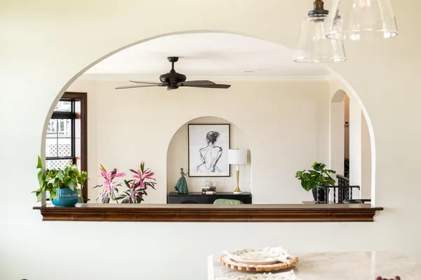 $1,675,000 | 458 South Crest Road, Chattanooga, TN 37404