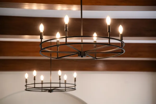 $1,675,000 | 458 South Crest Road, Chattanooga, TN 37404