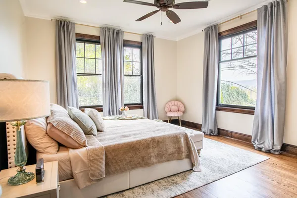 $1,675,000 | 458 South Crest Road, Chattanooga, TN 37404