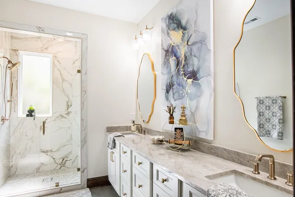 $1,675,000 | 458 South Crest Road, Chattanooga, TN 37404