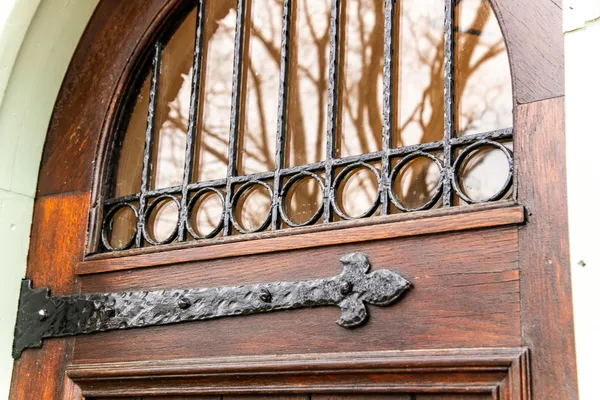 $1,675,000 | 458 South Crest Road, Chattanooga, TN 37404