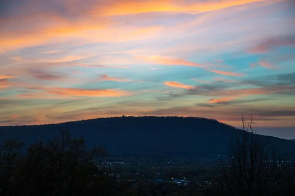 $1,675,000 | 458 South Crest Road, Chattanooga, TN 37404