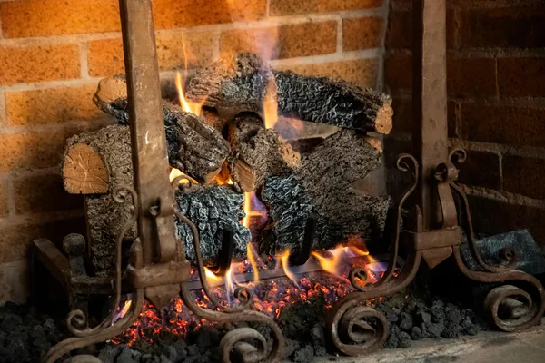 $1,675,000 | 458 South Crest Road, Chattanooga, TN 37404