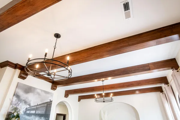 $1,675,000 | 458 South Crest Road, Chattanooga, TN 37404
