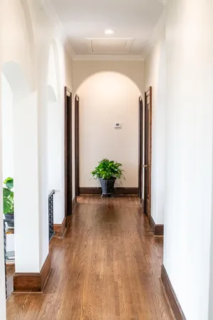 $1,675,000 | 458 South Crest Road, Chattanooga, TN 37404