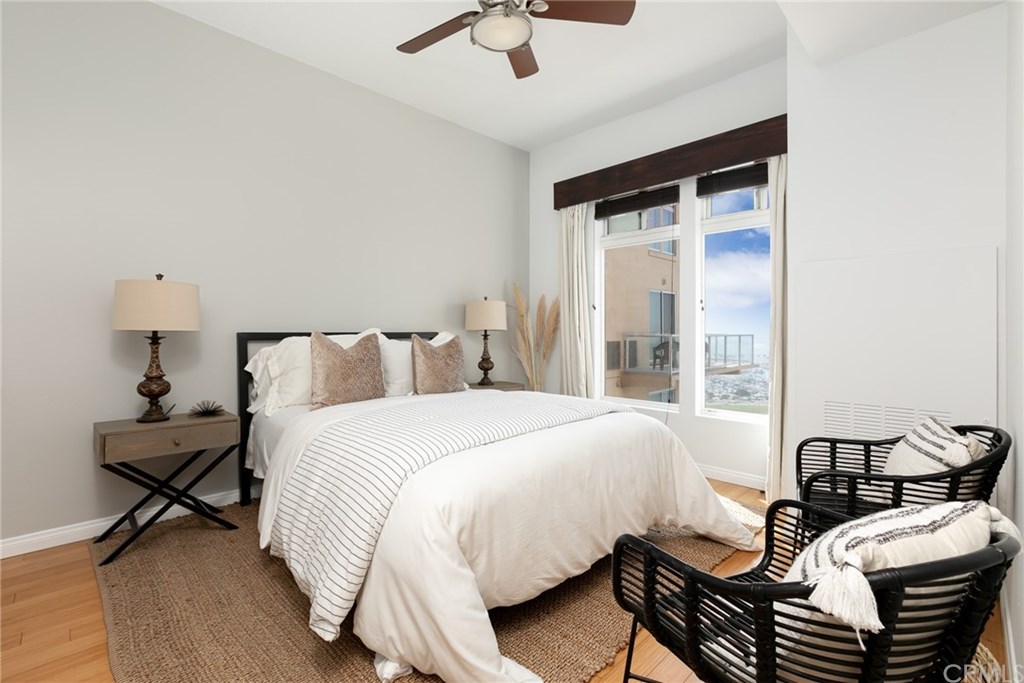 488 East Ocean Boulevard, Unit P10 Long Beach, CA 90802 - Photo 14 of 40