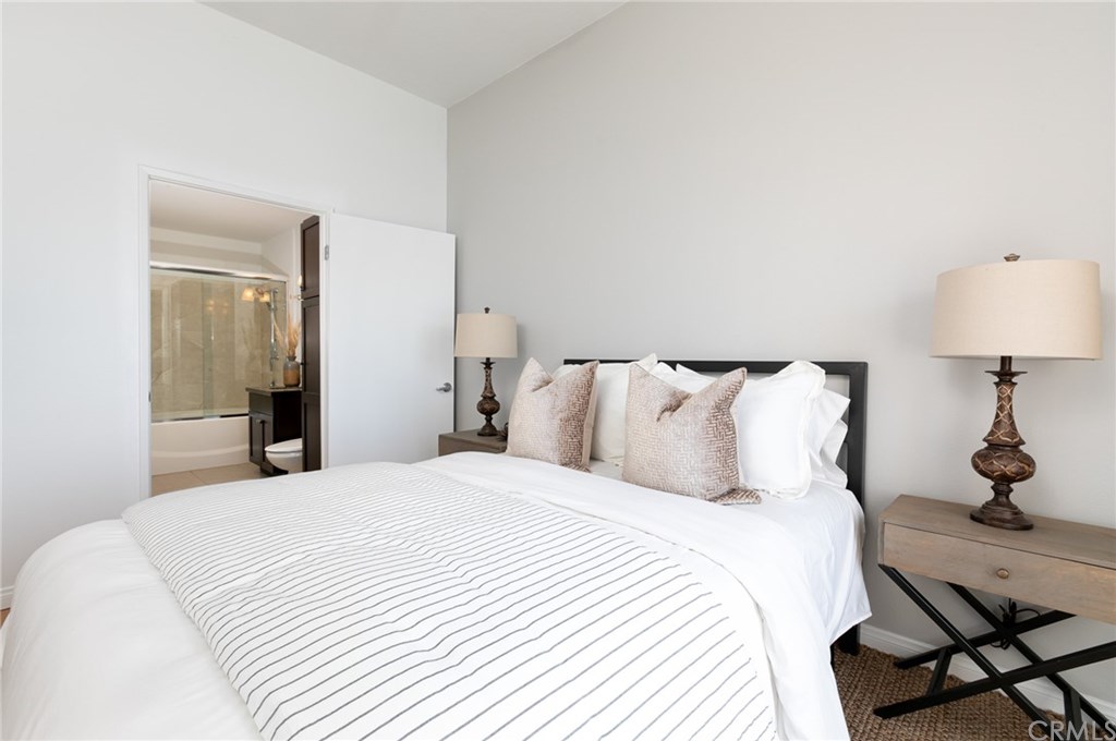 488 East Ocean Boulevard, Unit P10 Long Beach, CA 90802 - Photo 15 of 40