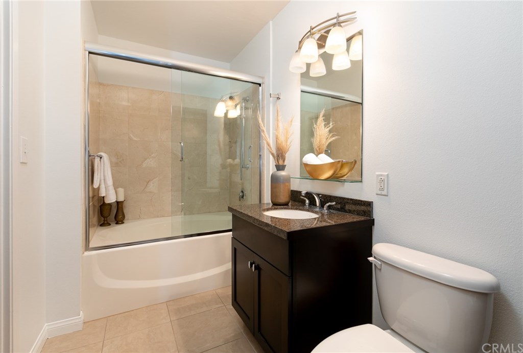 488 East Ocean Boulevard, Unit P10 Long Beach, CA 90802 - Photo 16 of 40