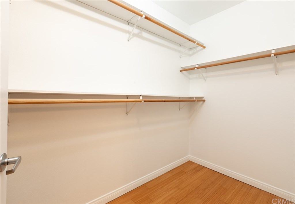 488 East Ocean Boulevard, Unit P10 Long Beach, CA 90802 - Photo 17 of 40