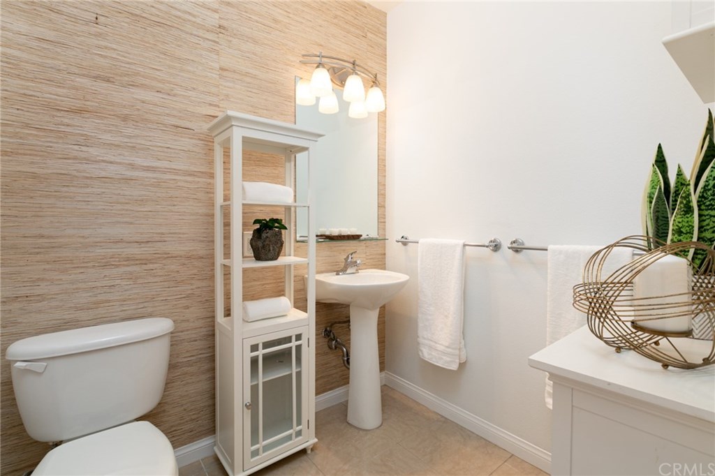 488 East Ocean Boulevard, Unit P10 Long Beach, CA 90802 - Photo 18 of 40