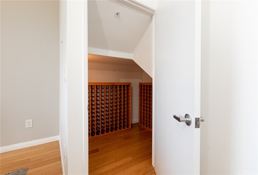 488 East Ocean Boulevard, Unit P10 Long Beach, CA 90802 - Photo 19 of 40