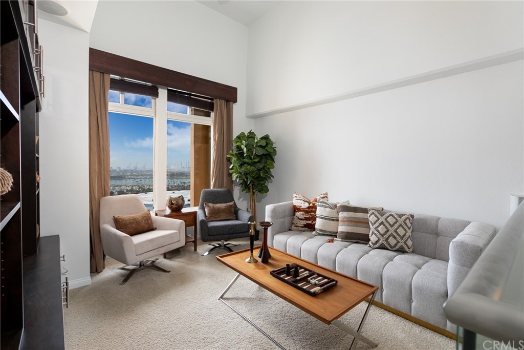 488 East Ocean Boulevard, Unit P10 Long Beach, CA 90802 - Photo 21 of 40