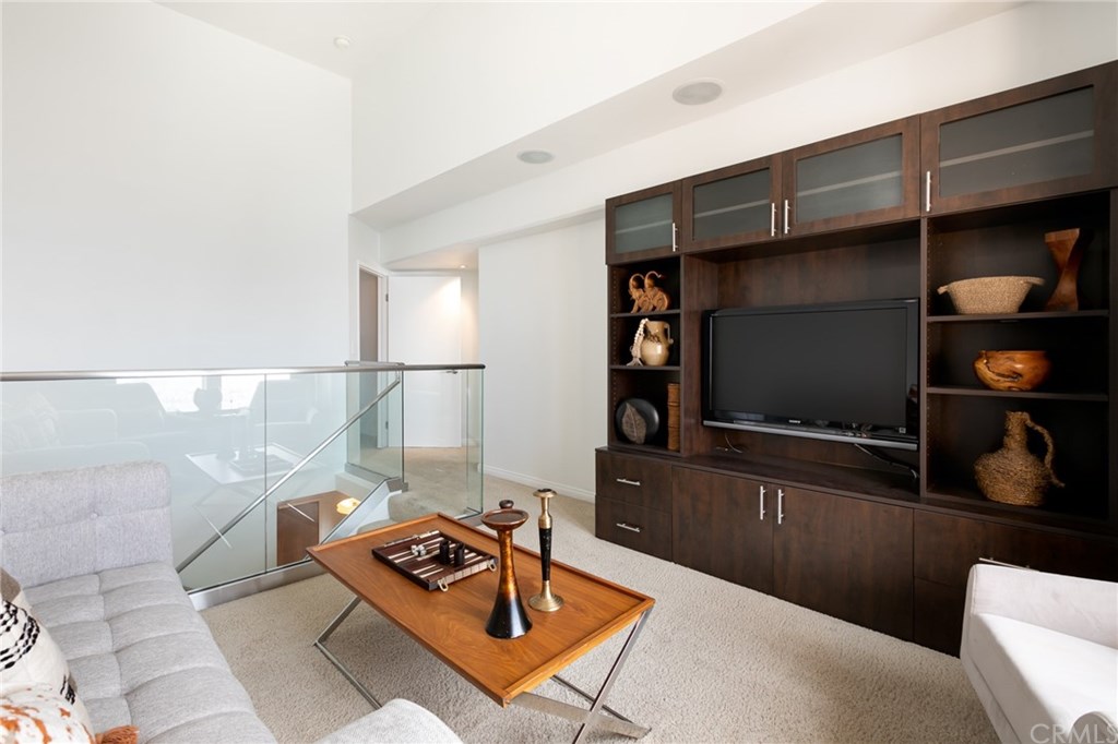 488 East Ocean Boulevard, Unit P10 Long Beach, CA 90802 - Photo 22 of 40