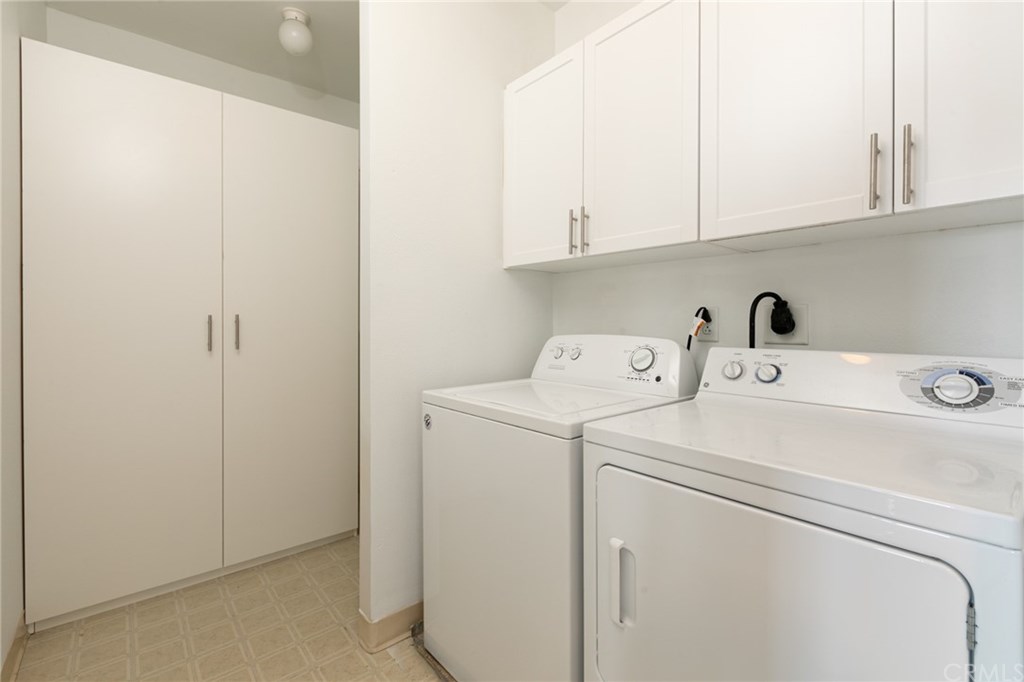 488 East Ocean Boulevard, Unit P10 Long Beach, CA 90802 - Photo 23 of 40