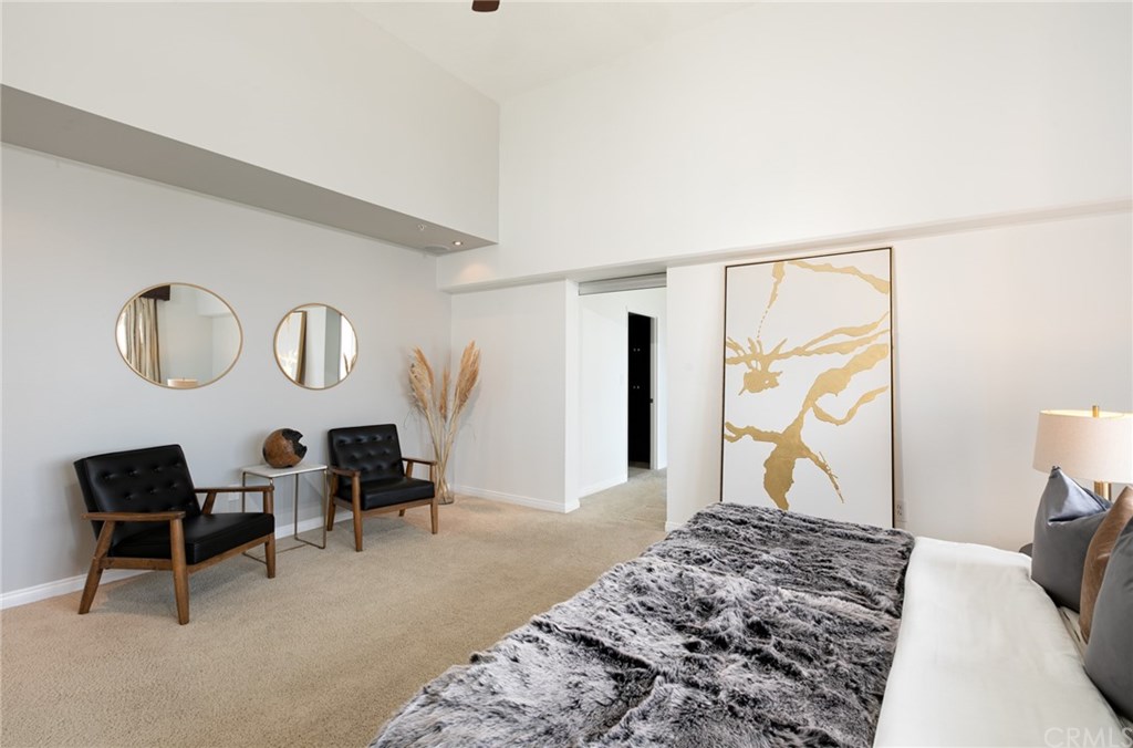 488 East Ocean Boulevard, Unit P10 Long Beach, CA 90802 - Photo 25 of 40