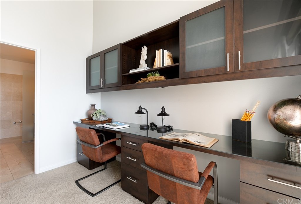 488 East Ocean Boulevard, Unit P10 Long Beach, CA 90802 - Photo 27 of 40