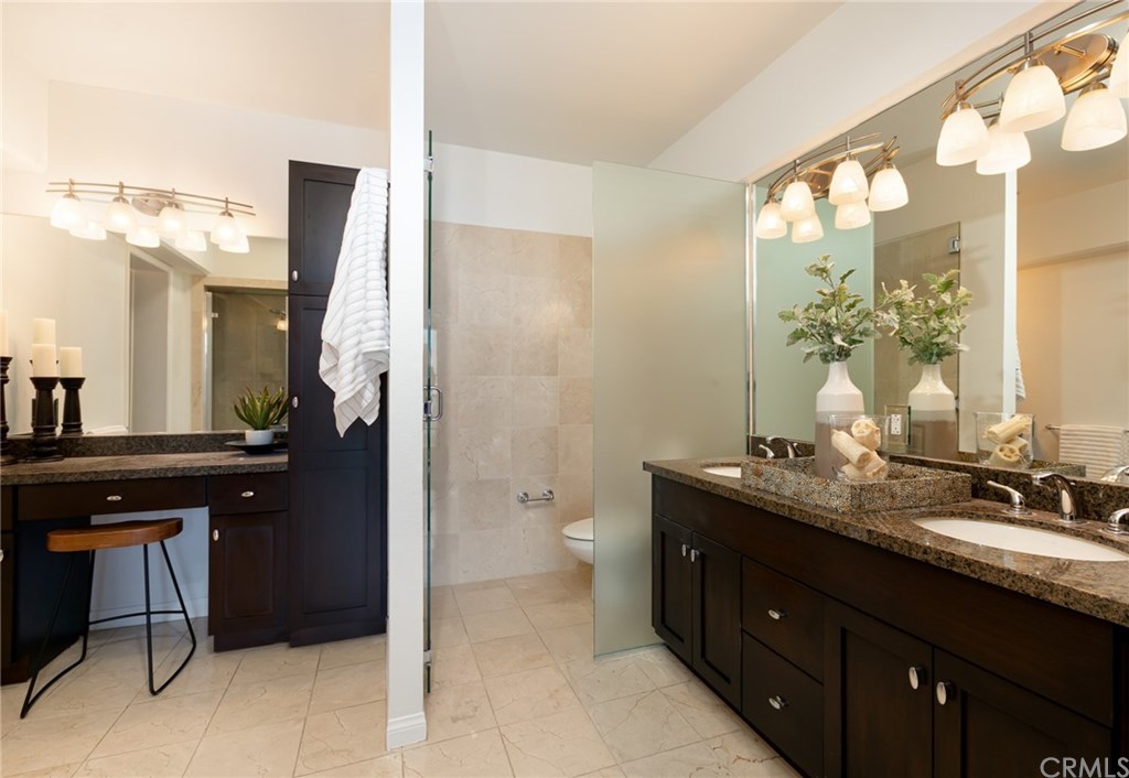 488 East Ocean Boulevard, Unit P10 Long Beach, CA 90802 - Photo 28 of 40