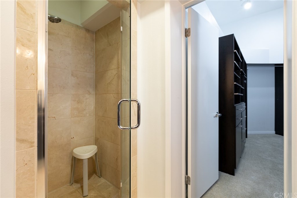 488 East Ocean Boulevard, Unit P10 Long Beach, CA 90802 - Photo 30 of 40