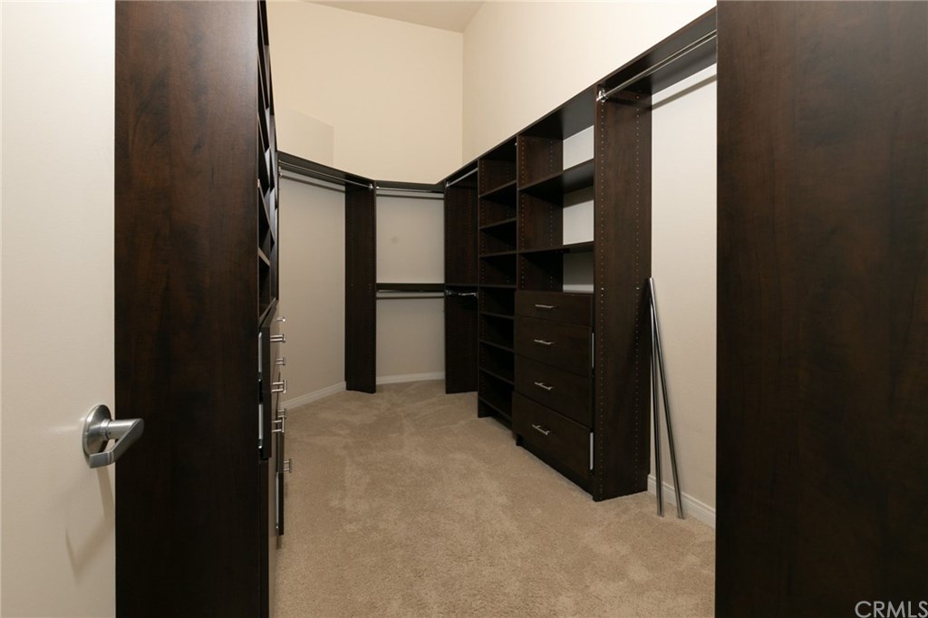 488 East Ocean Boulevard, Unit P10 Long Beach, CA 90802 - Photo 31 of 40