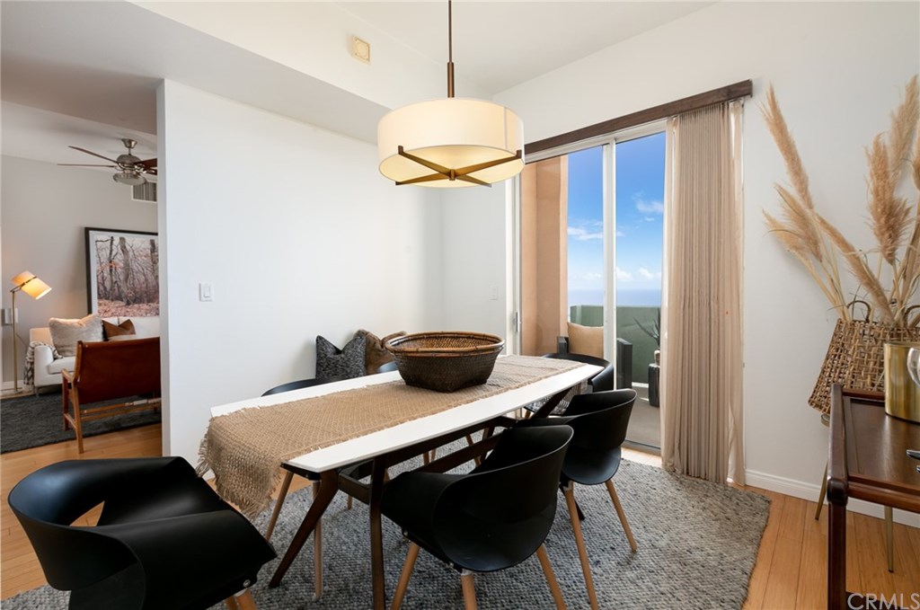 488 East Ocean Boulevard, Unit P10 Long Beach, CA 90802 - Photo 8 of 40