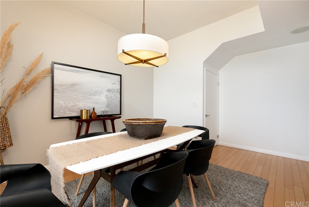 488 East Ocean Boulevard, Unit P10 Long Beach, CA 90802 - Photo 9 of 40