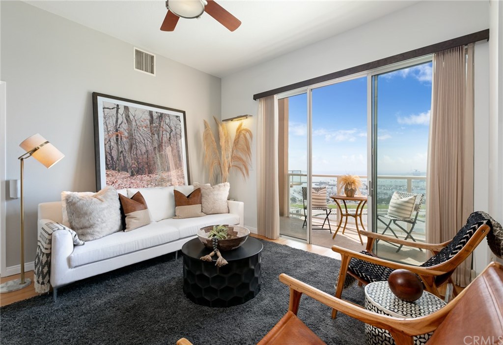 488 East Ocean Boulevard, Unit P10 Long Beach, CA 90802 - Photo 10 of 40