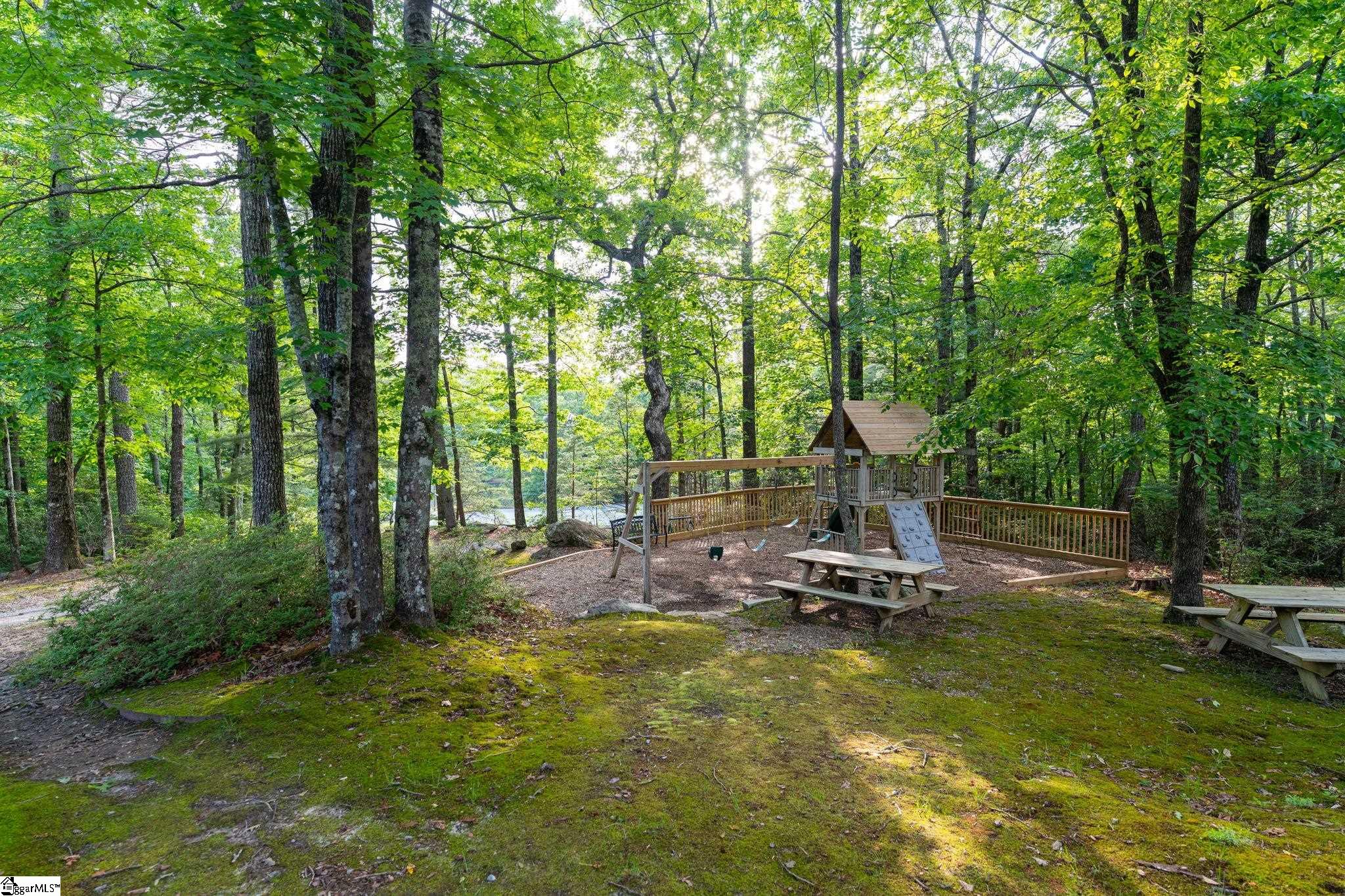 113 Columbine Way Cleveland, SC 29635 - Photo 5 of 25