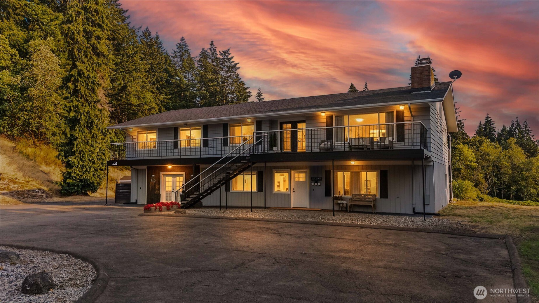 231 Ring Road Kalama, WA 98625 - Photo 1 of 40 Gallery Image 1
