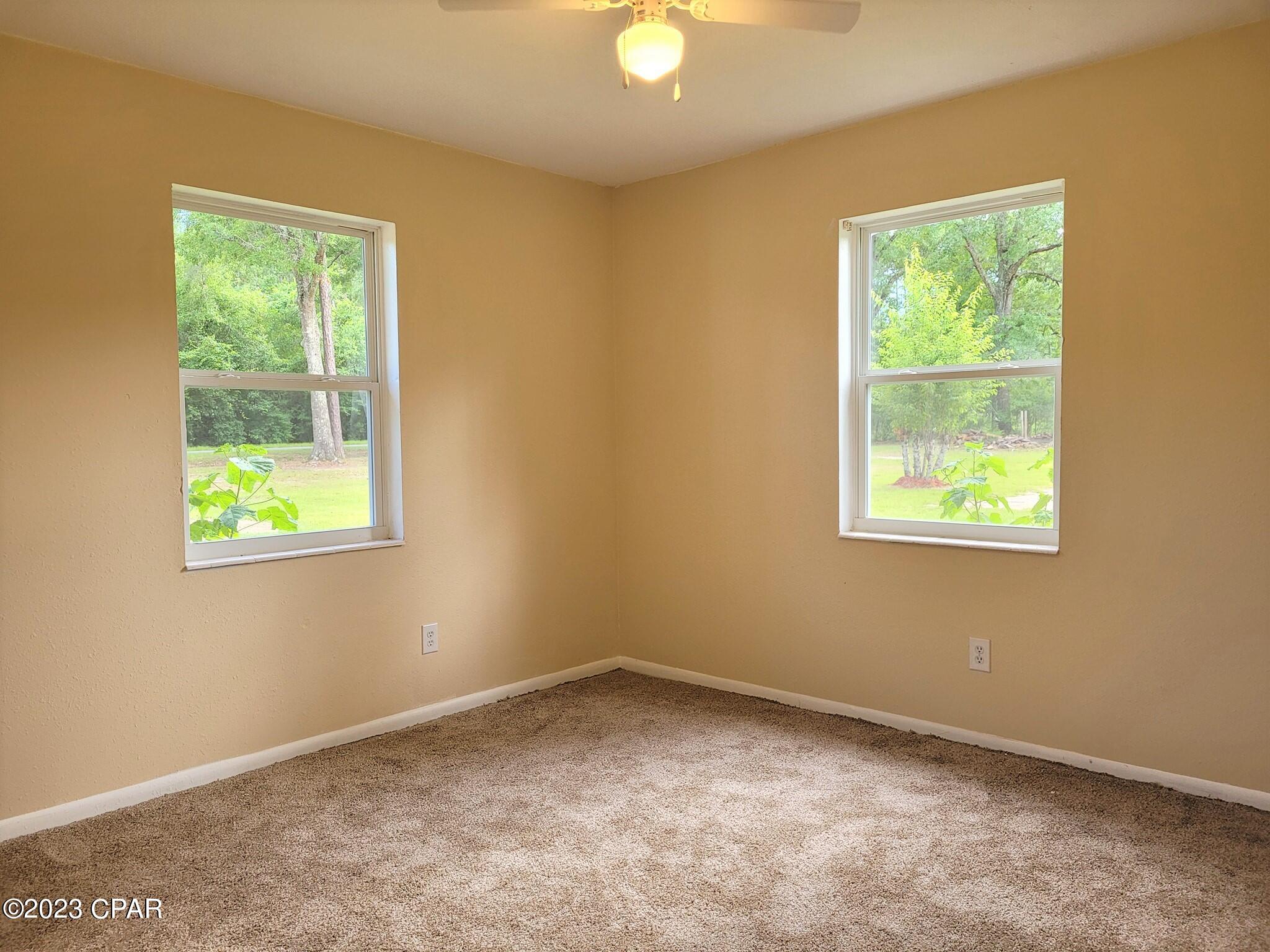 1032 Joiner Road Chipley, FL 32428 - Photo 9 of 24 Gallery Image 9