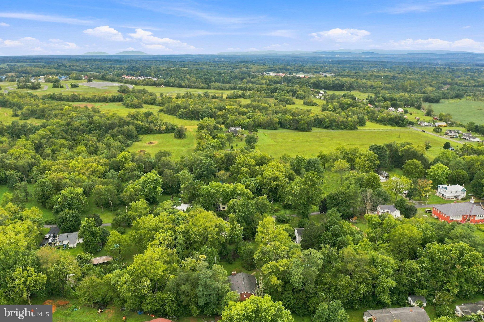 266 Thomson Street Summit Point, WV 25446 - Photo 41 of 51 Gallery Image 41