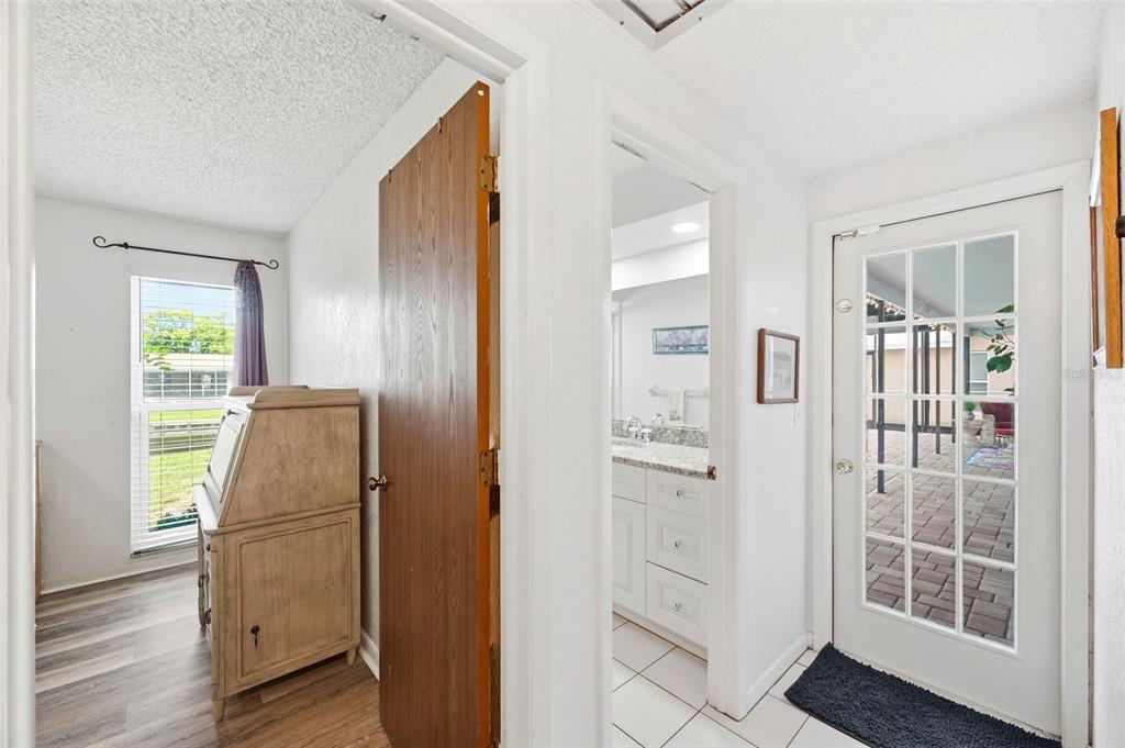 10744 97th Street Largo, FL 33773 - Photo 54 of 67