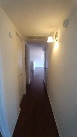 $1,300 | 148 Rush Haven, Unit AB, San Marcos, TX 78666