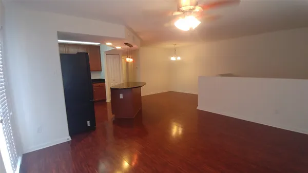 $1,305 | 148 Rush Haven, Unit AB, San Marcos, TX 78666