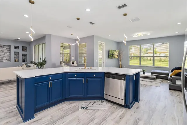 a bathroom with a sink a toilet and bathtub