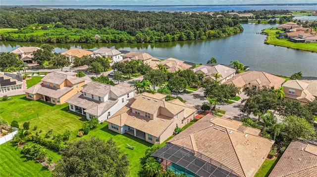 $599,000 | 3814 Golden Feather Way, Kissimmee, FL 34746