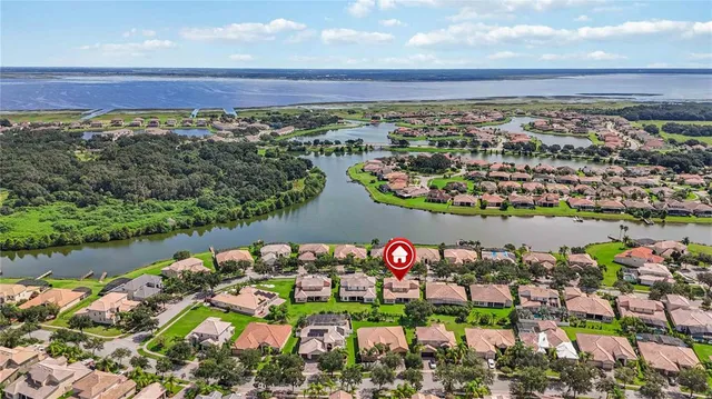 $599,000 | 3814 Golden Feather Way, Kissimmee, FL 34746