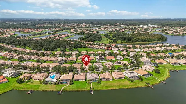 $599,000 | 3814 Golden Feather Way, Kissimmee, FL 34746