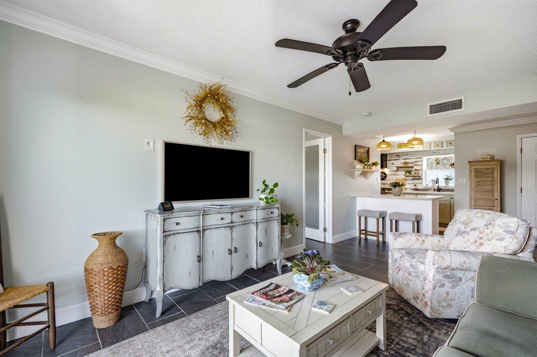 1425 Teague Road, Unit 403 Myrtle Beach, SC 29577 - Photo 8 of 50