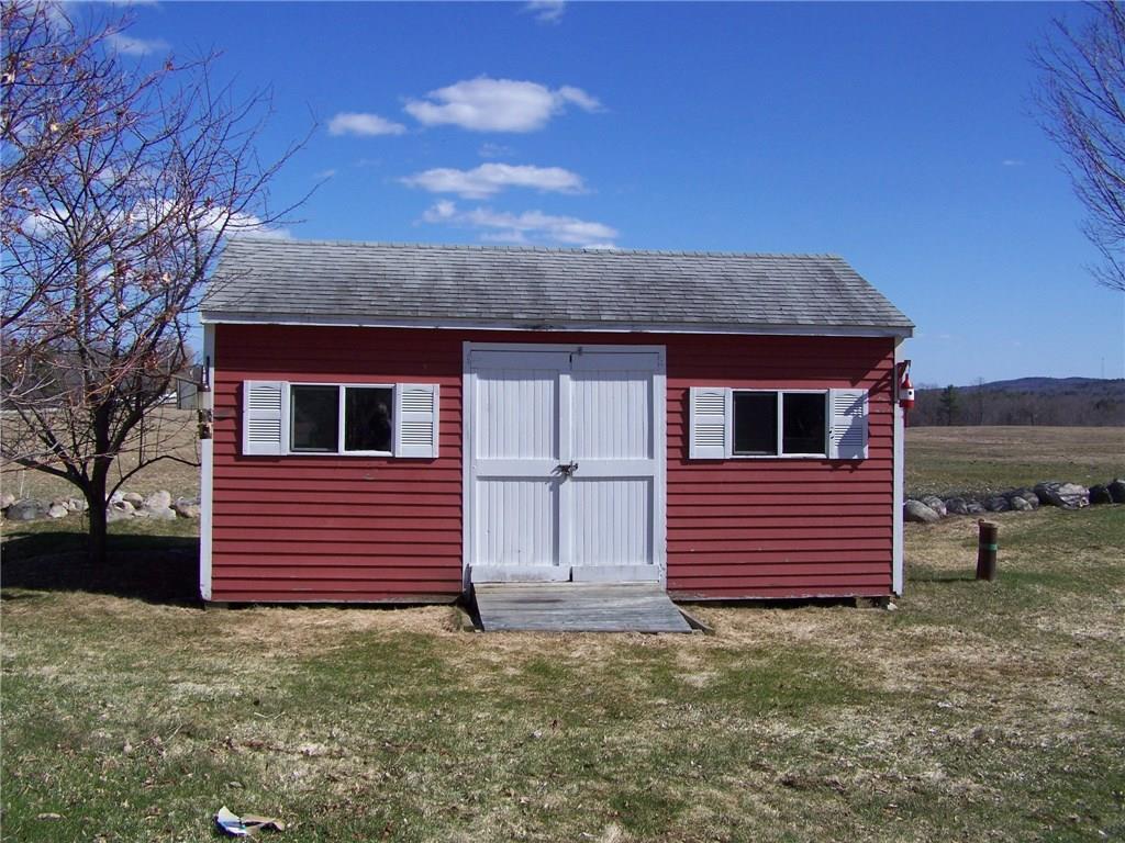 324 Hanson Ridge Road Sanford, ME 04083 - Photo 33 of 33 Photo