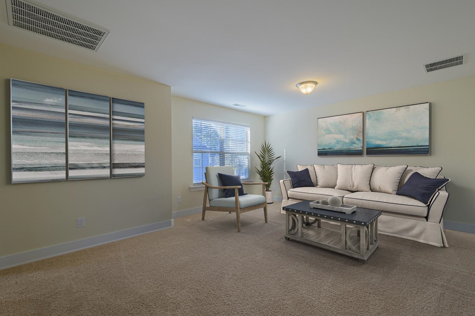 9900 Remedios Walk Raleigh, NC 27617 - Photo 21 of 25 Photo 21