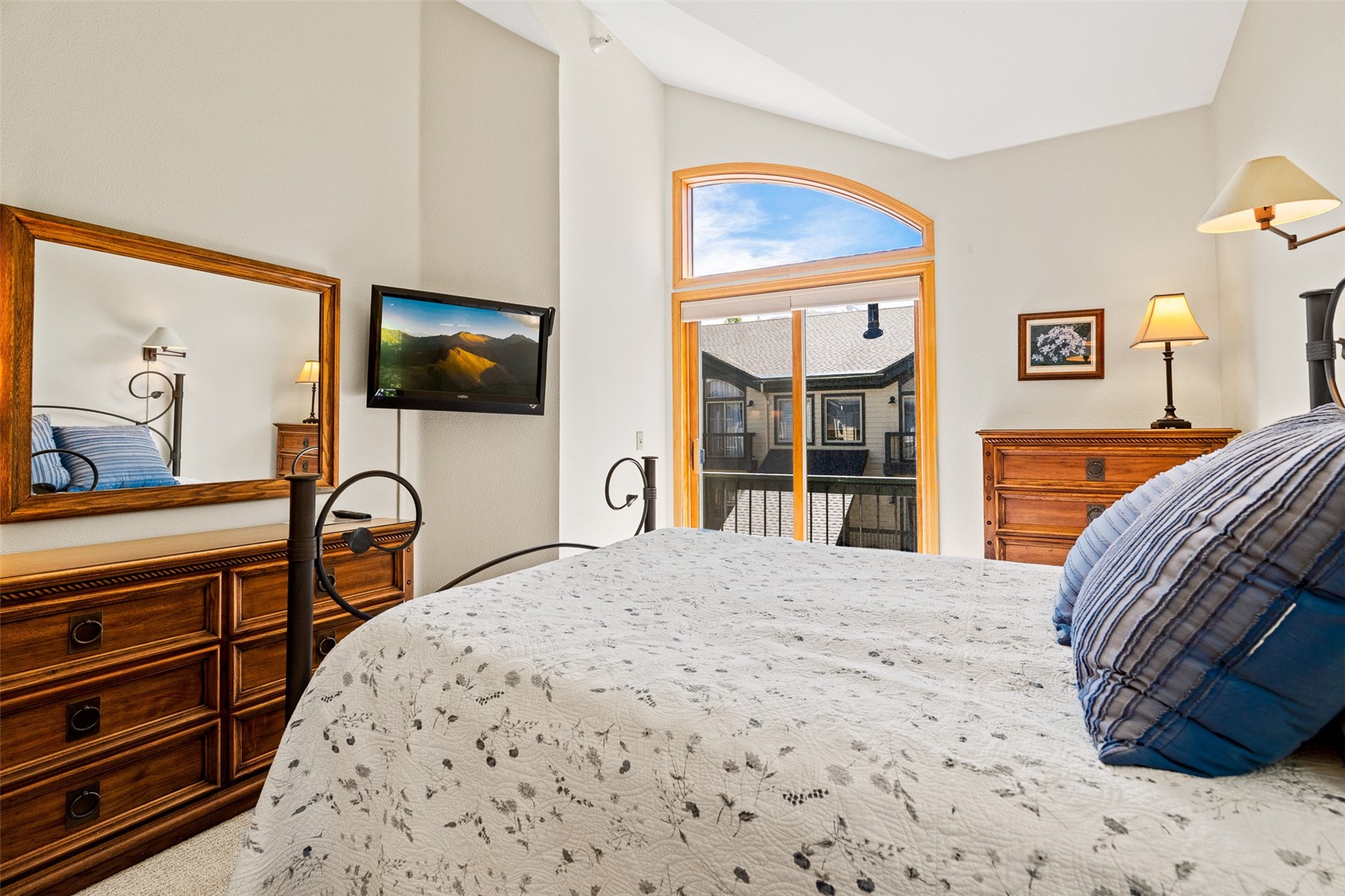 600 4 O Clock Road, Unit A31 Breckenridge, CO 80424 - Photo 20 of 43
