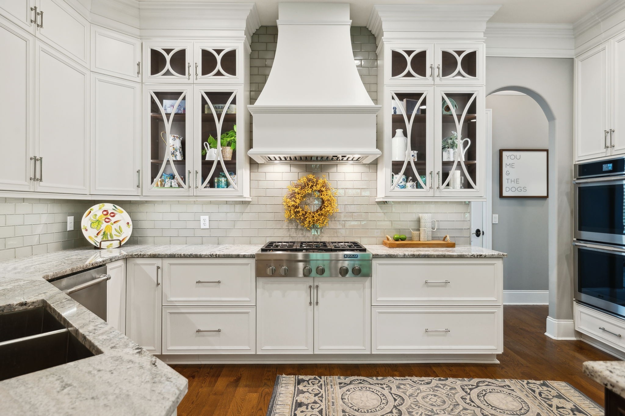 1075 Natchez Valley Lane Franklin, TN 37064 - Photo 11 of 64