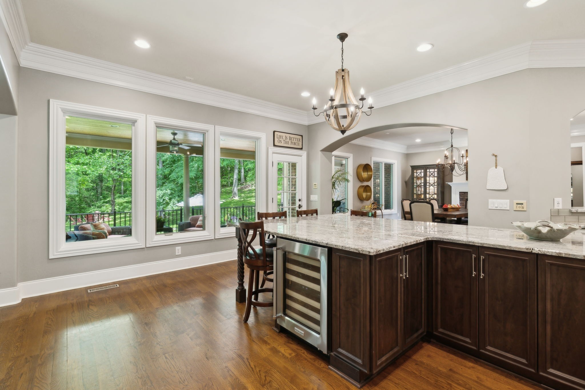 1075 Natchez Valley Lane Franklin, TN 37064 - Photo 16 of 64