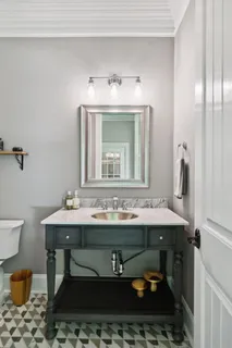 $2,749,000 | 1075 Natchez Valley Lane, Franklin, TN 37064