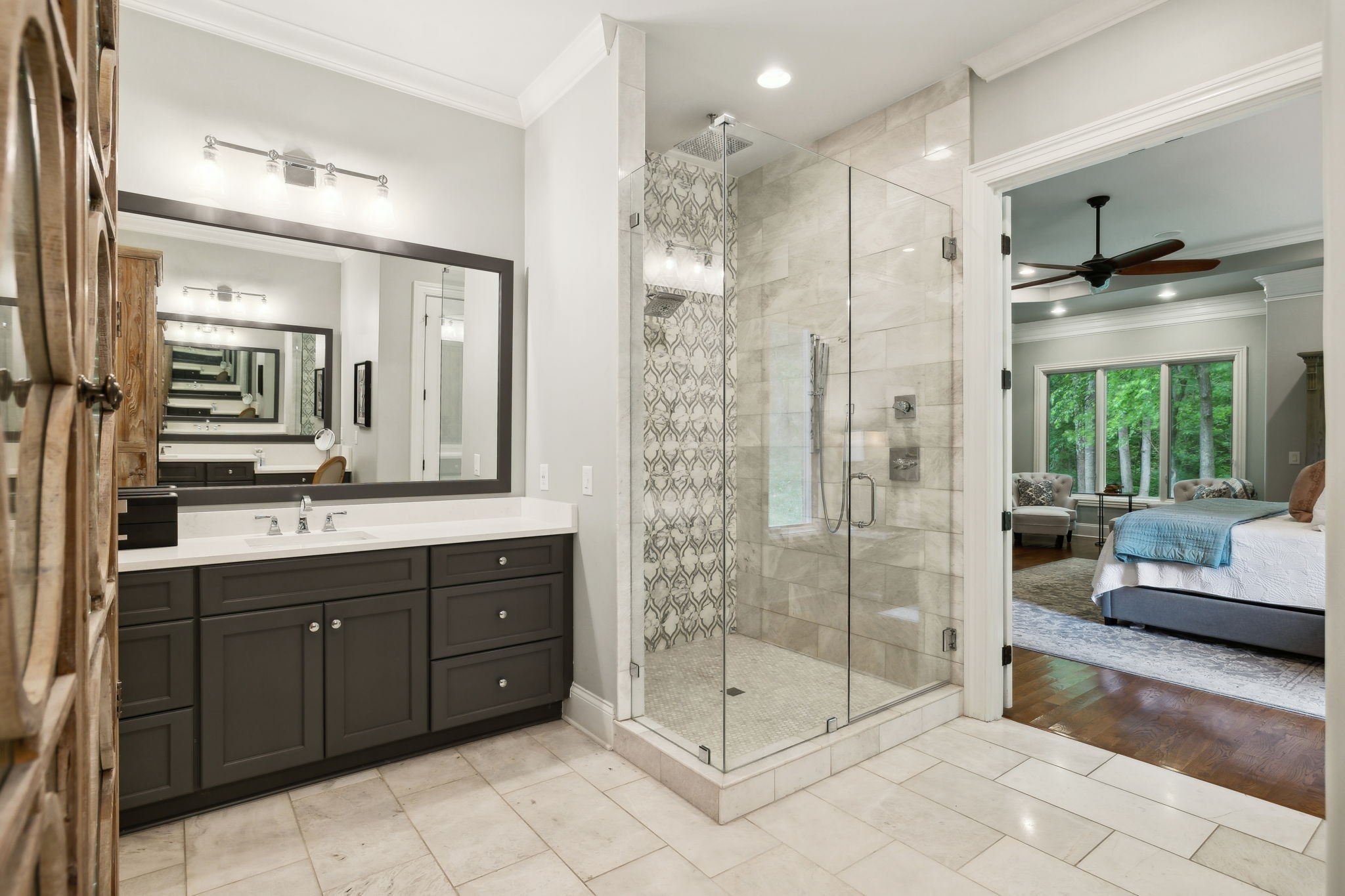 1075 Natchez Valley Lane Franklin, TN 37064 - Photo 22 of 64