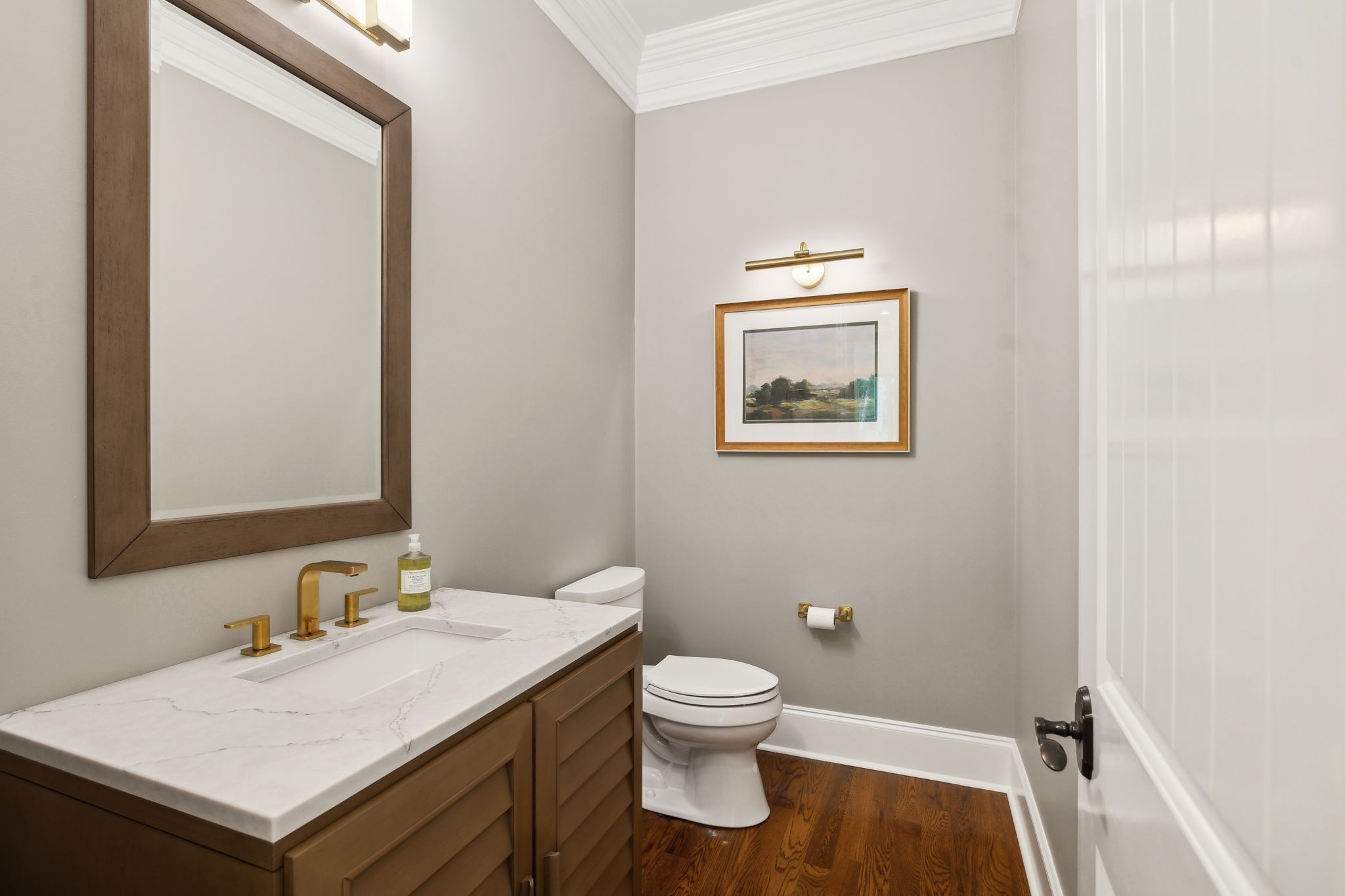 1075 Natchez Valley Lane Franklin, TN 37064 - Photo 26 of 64