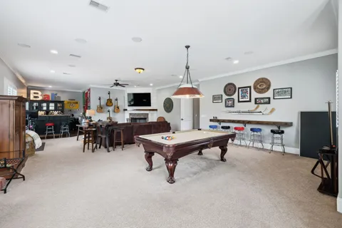 $2,749,000 | 1075 Natchez Valley Lane, Franklin, TN 37064