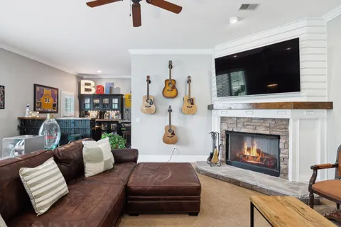 $2,749,000 | 1075 Natchez Valley Lane, Franklin, TN 37064