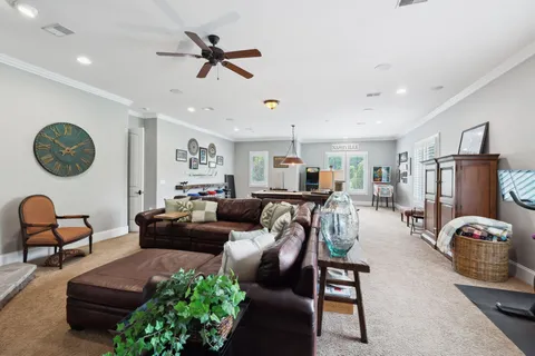 $2,749,000 | 1075 Natchez Valley Lane, Franklin, TN 37064